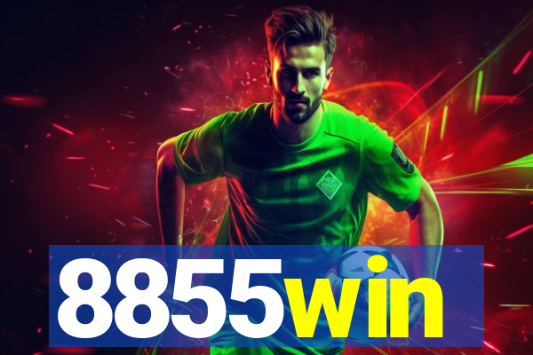 8855win