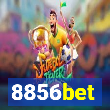8856bet