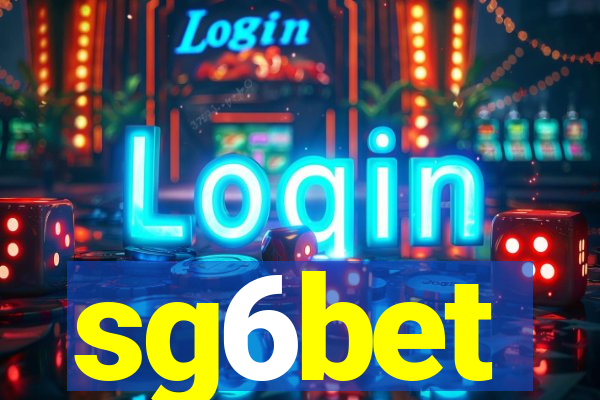 sg6bet