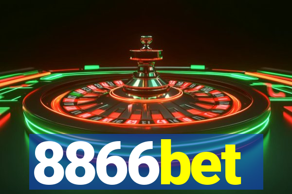 8866bet