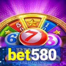 bet580