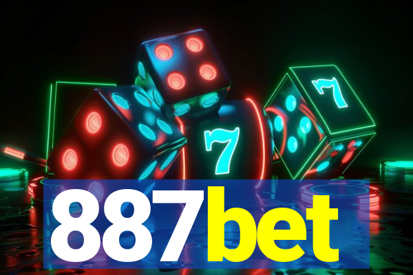 887bet