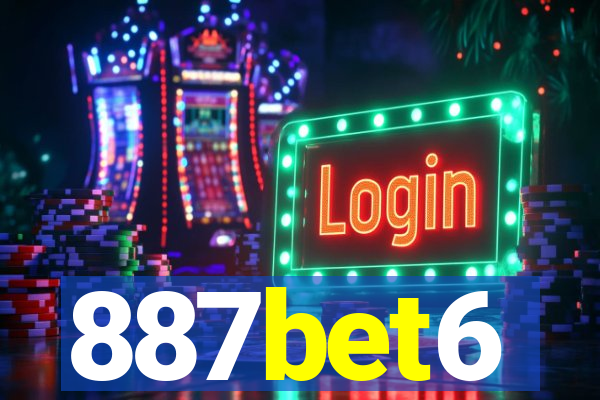 887bet6