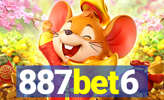 887bet6
