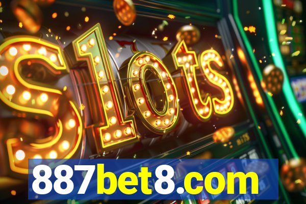 887bet8.com