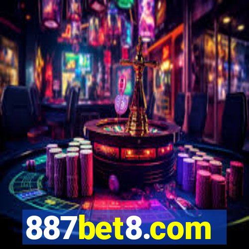 887bet8.com
