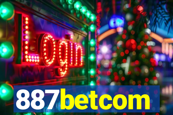 887betcom