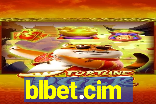 blbet.cim