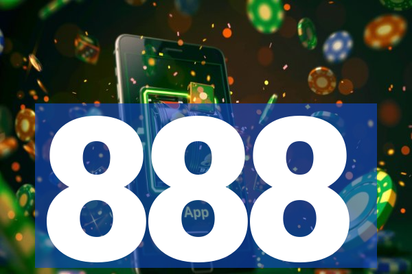 888