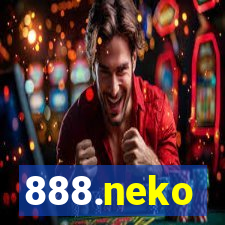 888.neko