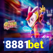 8881bet