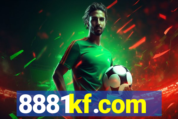 8881kf.com