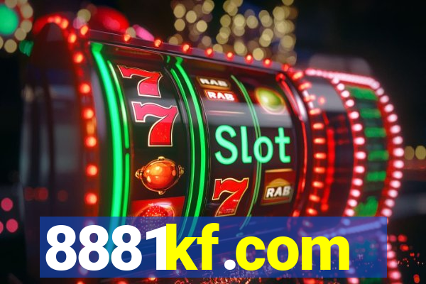 8881kf.com