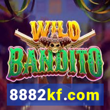 8882kf.com