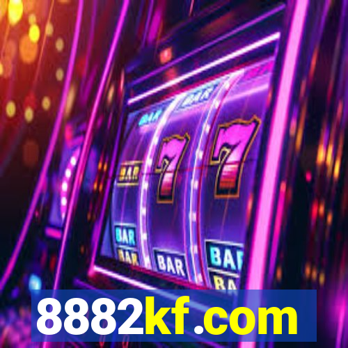 8882kf.com