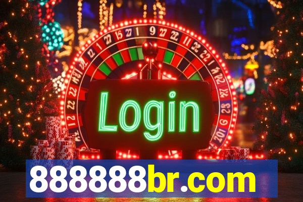 888888br.com