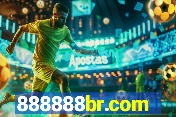 888888br.com