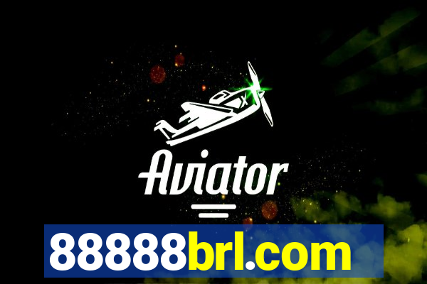88888brl.com