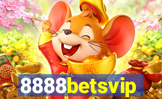 8888betsvip