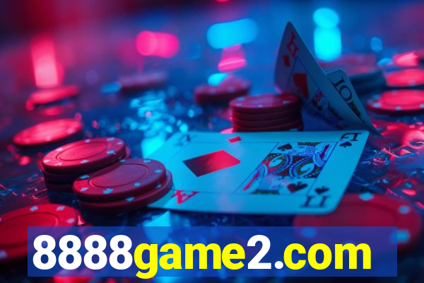 8888game2.com