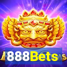 888Bets