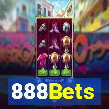 888Bets