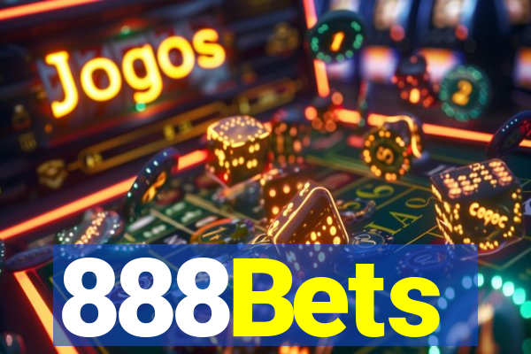 888Bets