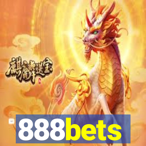 888bets