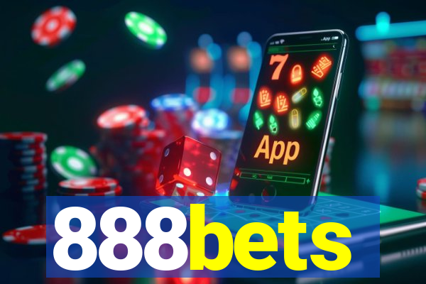 888bets