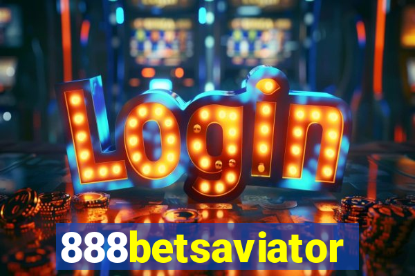888betsaviator