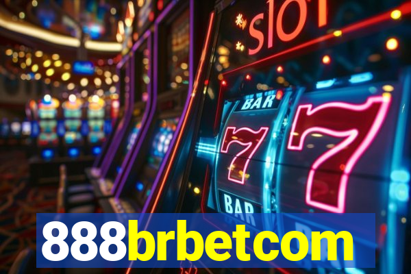 888brbetcom