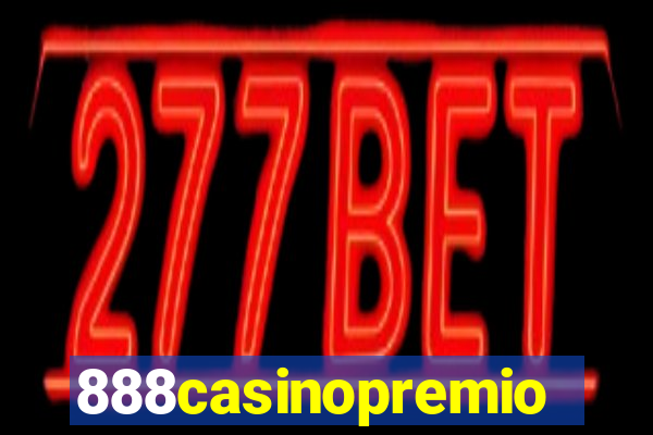 888casinopremio