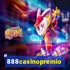 888casinopremio