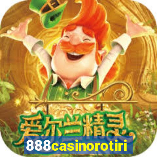 888casinorotiri
