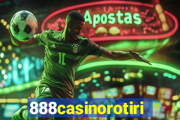 888casinorotiri