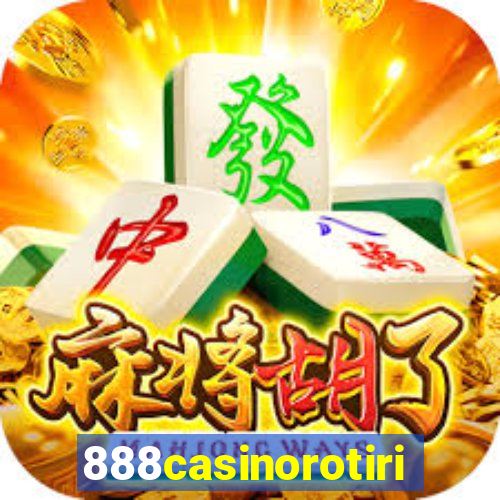 888casinorotiri