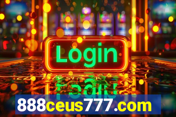 888ceus777.com