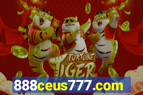 888ceus777.com
