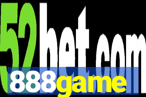 888game