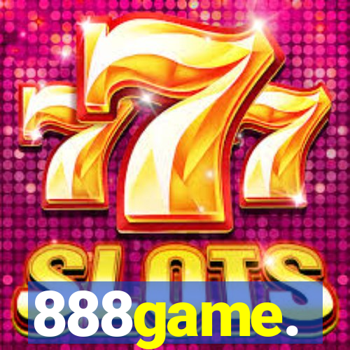 888game.