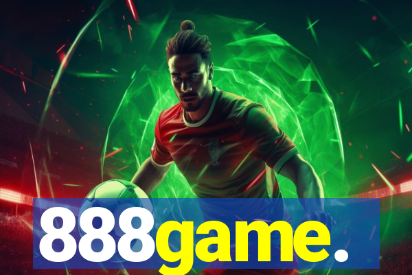 888game.