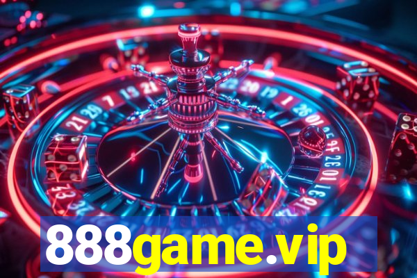 888game.vip