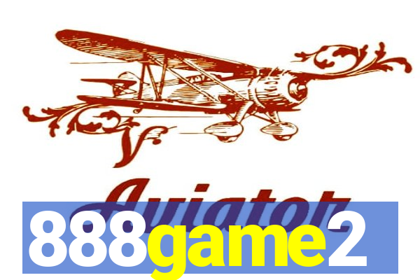 888game2