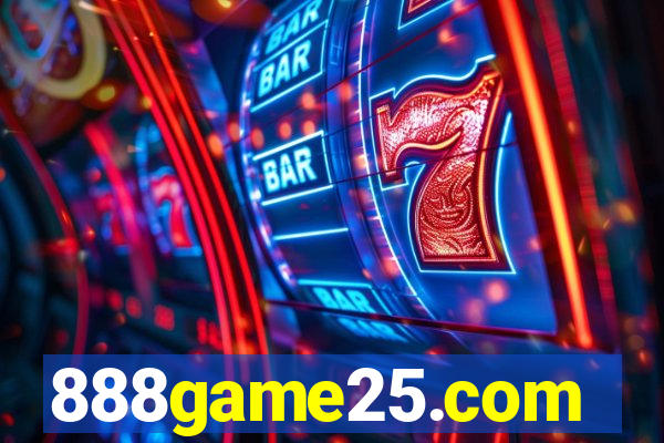888game25.com
