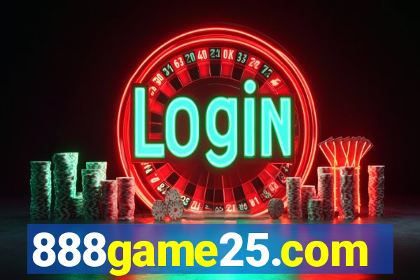 888game25.com