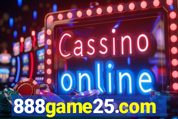 888game25.com