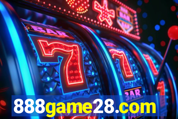 888game28.com