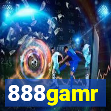 888gamr