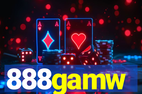 888gamw