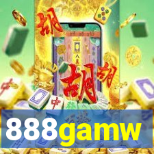 888gamw